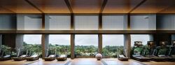 The Reserve Residences (D21), Apartment #566300421
